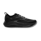 BROOKS WOMEN'S ADRENALINE GTS 26 WIDE