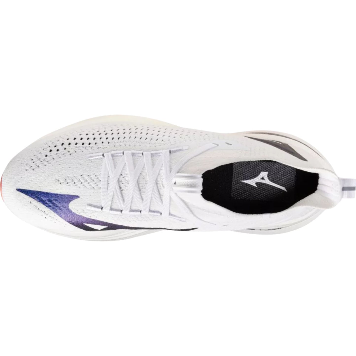 MIZUNO MEN'S NEO VISTA 2