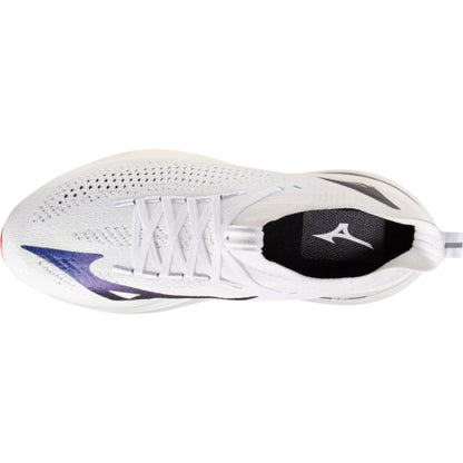 MIZUNO MEN'S NEO VISTA 2