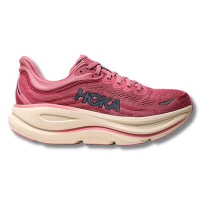 HOKA WOMEN'S BONDI 9