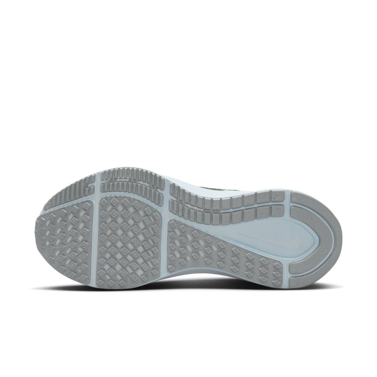 NIKE WOMEN'S STRUCTURE 25