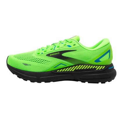 BROOKS MEN'S ADRENALINE 23