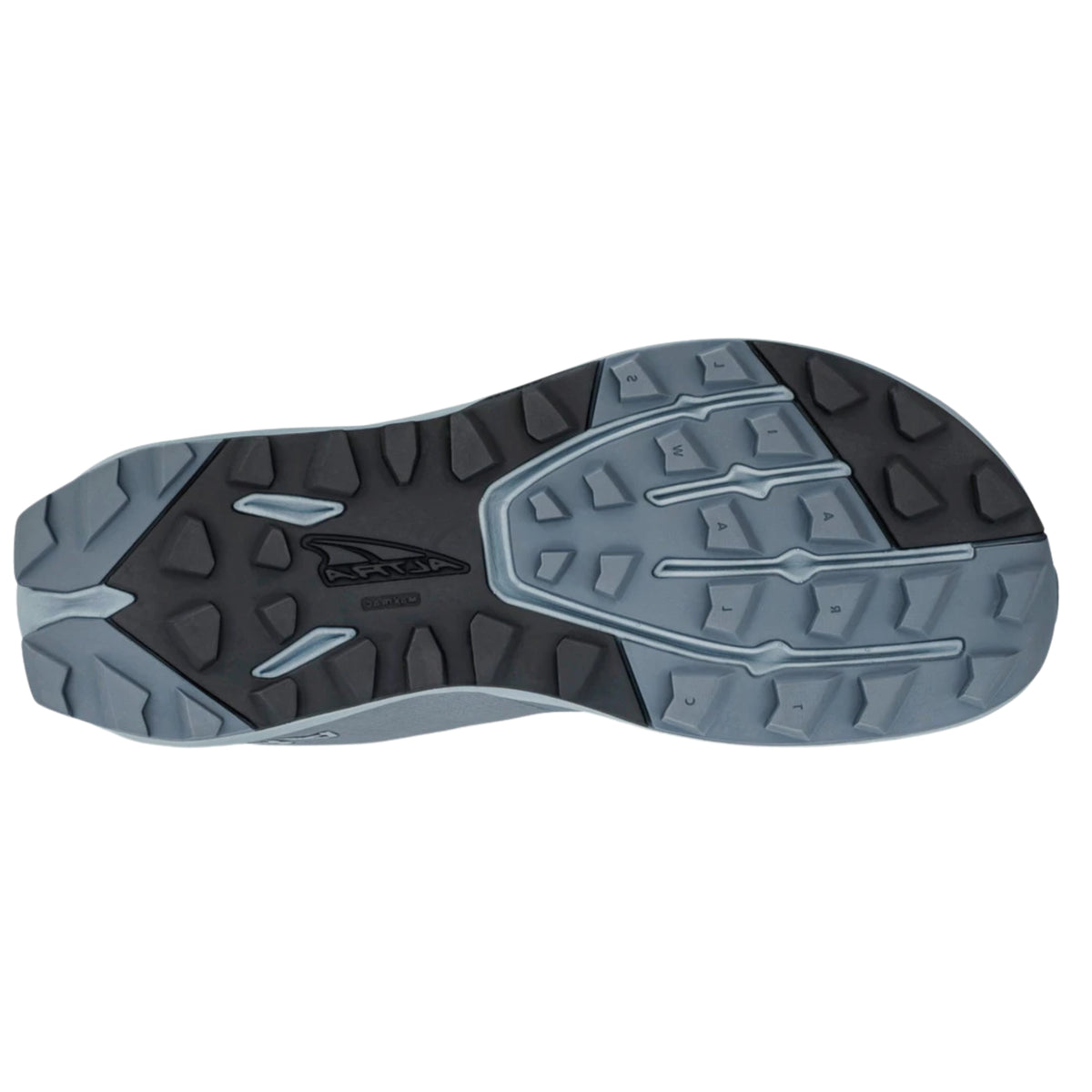 ALTRA WOMEN'S SUPERIOR 7