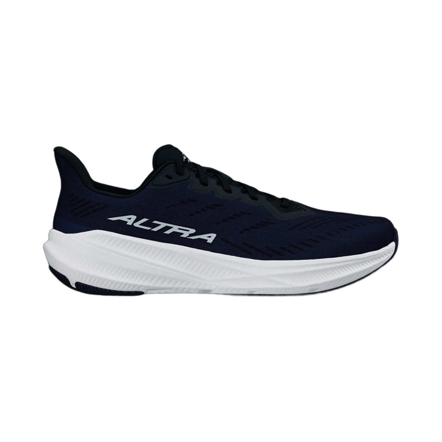 ALTRA MEN'S EXPERIENCE FLOW 2