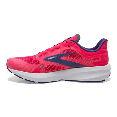 BROOKS WOMEN'S LAUNCH 9