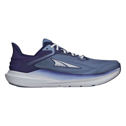 ALTRA MEN'S TORIN 8