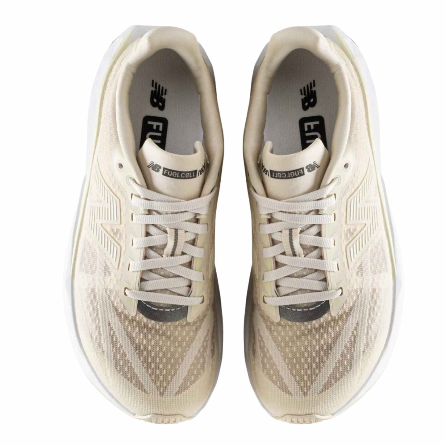 NEW BALANCE WOMEN'S REBEL V5
