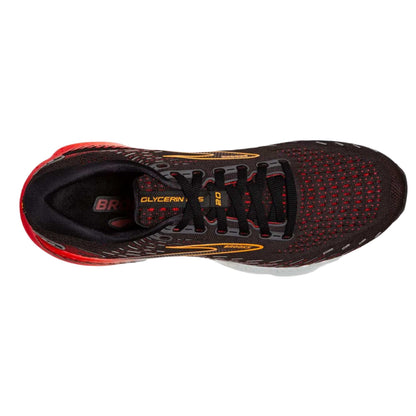 BROOKS MEN'S GLYCERIN 20