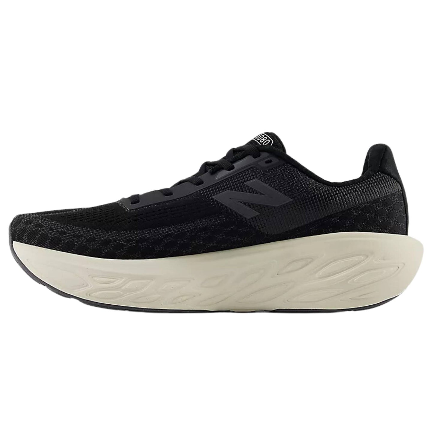 NEW BALANCE MEN'S 1080 V14 WIDE