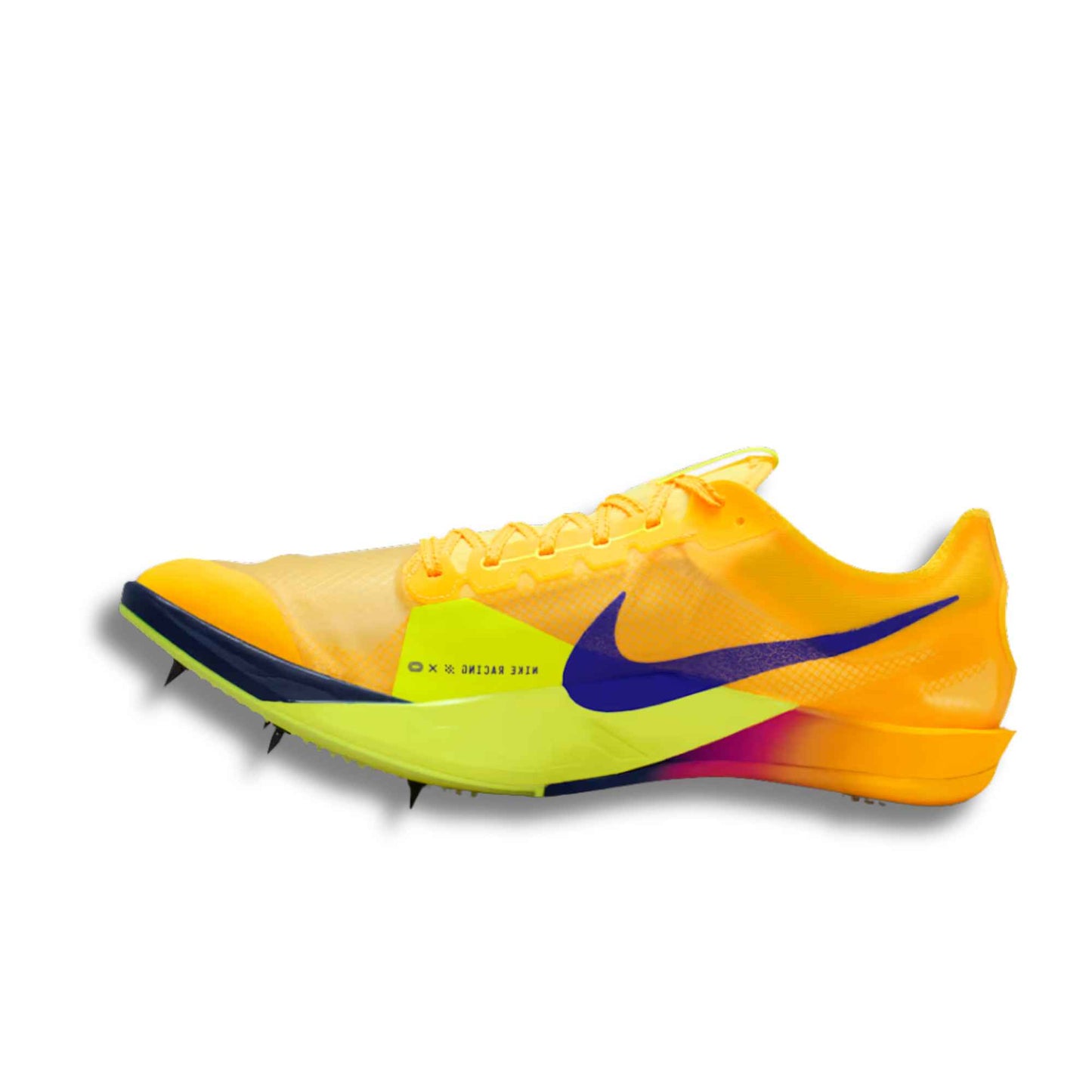 NIKE DRAGONFLY XC 2