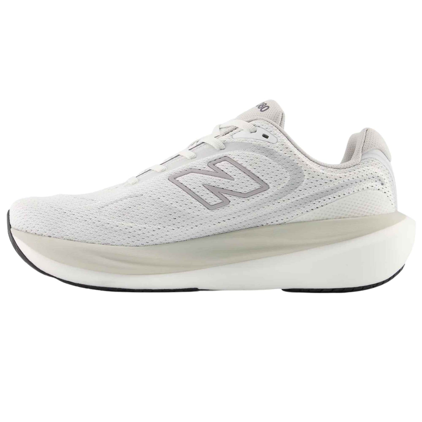 NEW BALANCE MEN'S 1080 V15 XWIDE