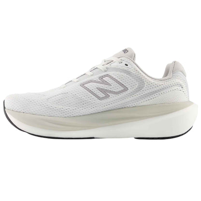 NEW BALANCE MEN'S 1080 V15 XWIDE