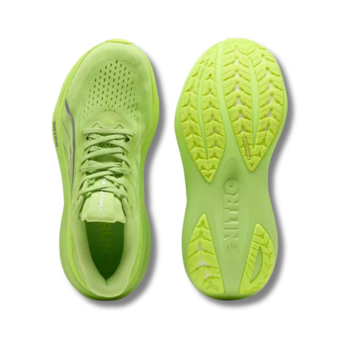 PUMA MEN'S MAGMAX NITRO 2