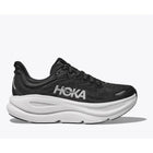HOKA MEN'S BONDI 9 XWIDE