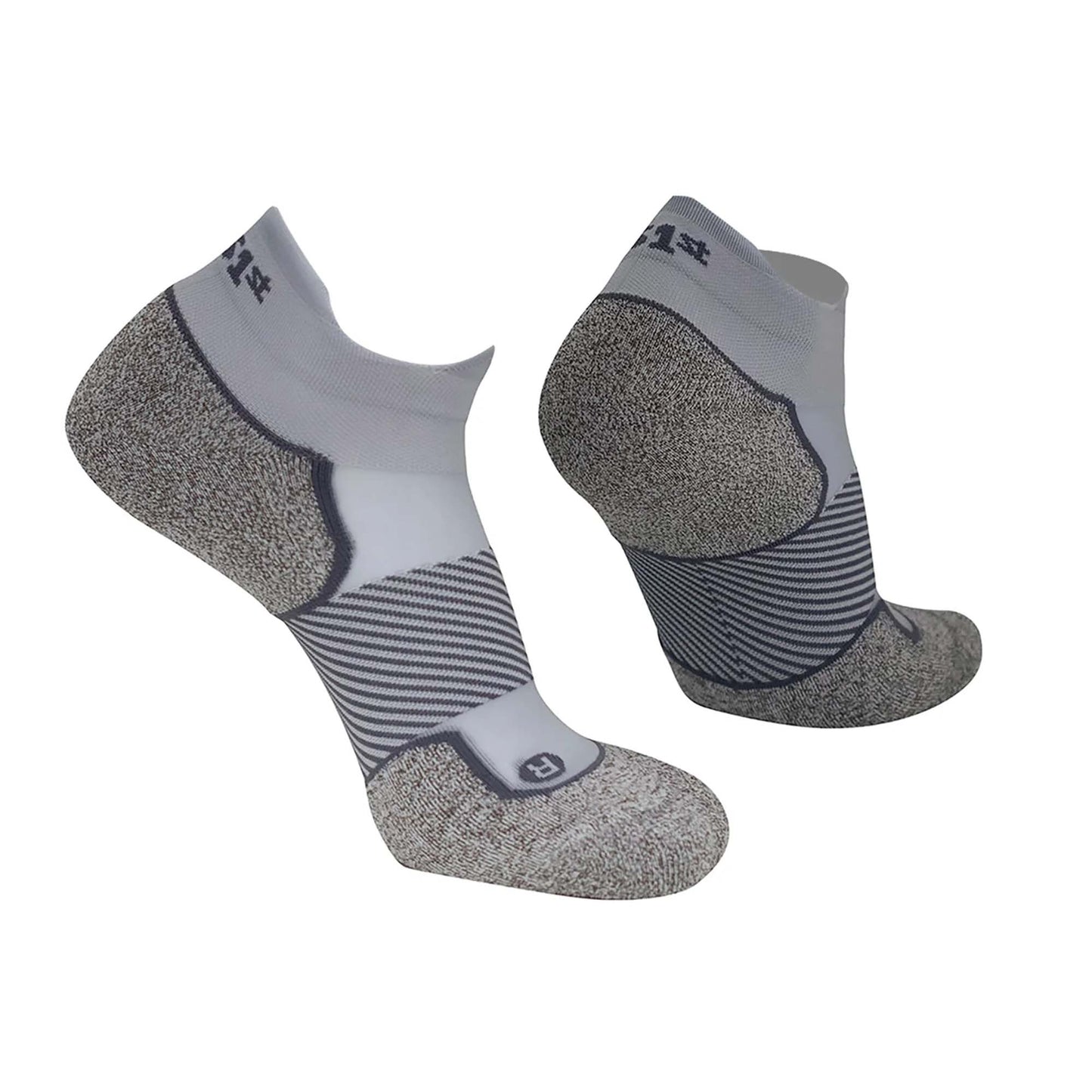 OS1ST PB4 PICKLEBALL SOCK