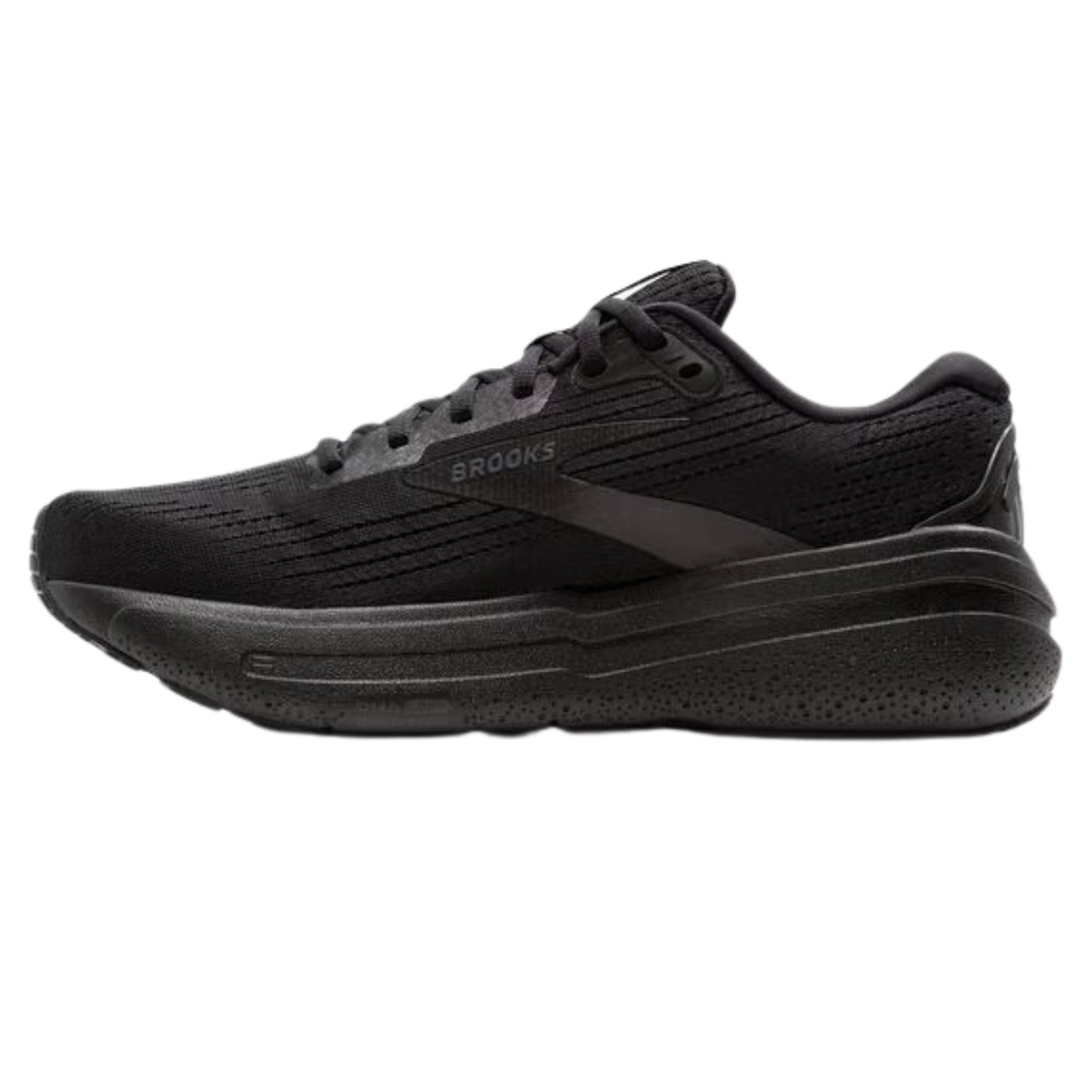 BROOKS MEN'S GHOST MAX 2