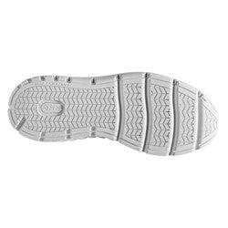 BROOKS WOMEN'S ADDICTION WALKER 2 WIDE