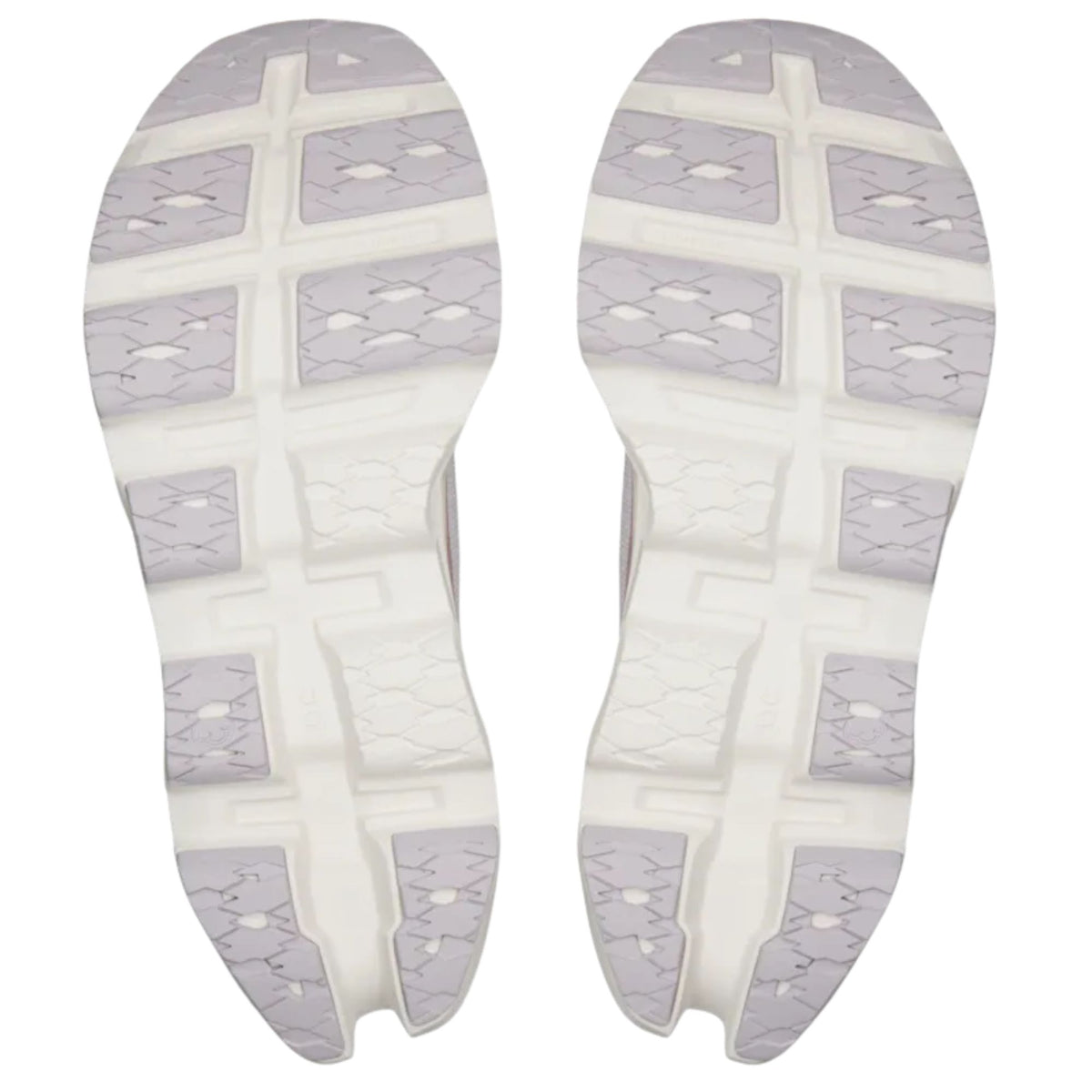 On Cloudmonster 3 Women's