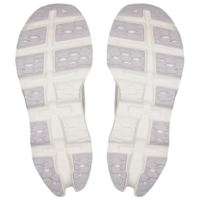 On Cloudmonster 3 Women's