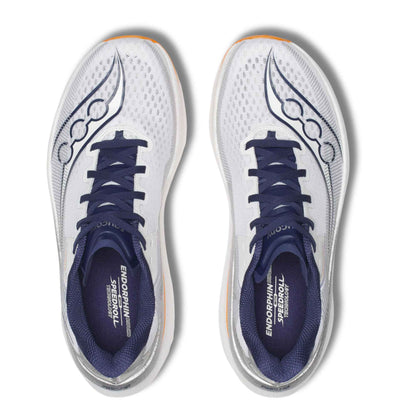 SAUCONY MEN'S ENDORPHIN AZURA