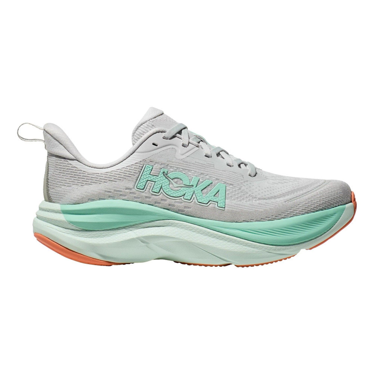 HOKA WOMEN'S SKYFLOW