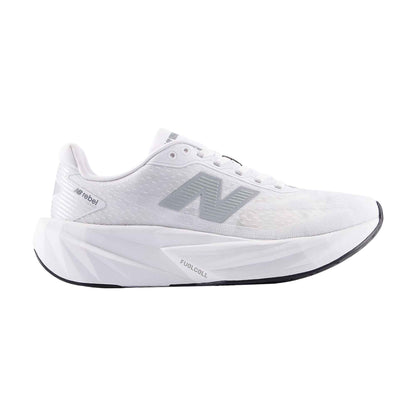 NEW BALANCE WOMEN'S REBEL V5