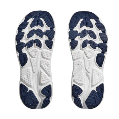 HOKA WOMEN'S CLIFTON 10