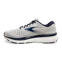 BROOKS MEN'S DYAD 11 WIDE