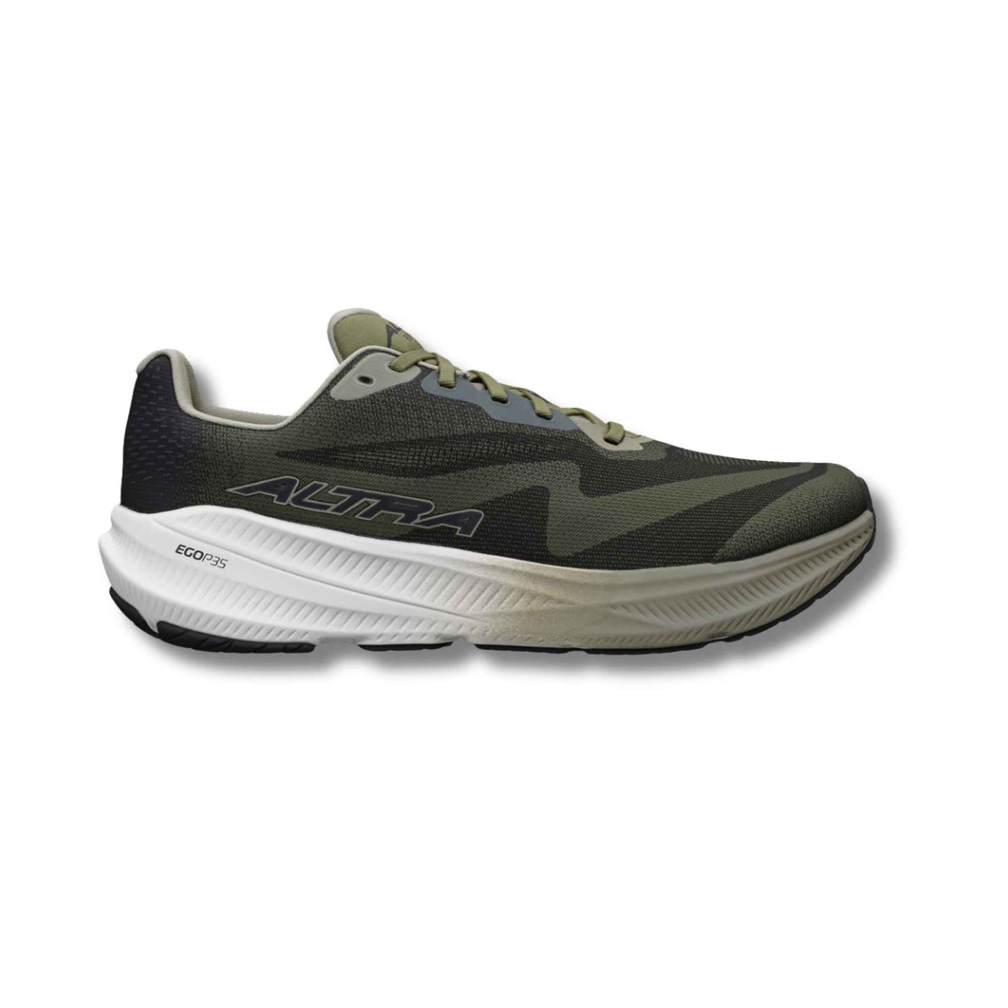 ALTRA MEN'S EXPERIENCE FLOW 3