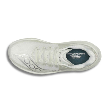 SAUCONY WOMEN'S ENDORPHIN AZURA