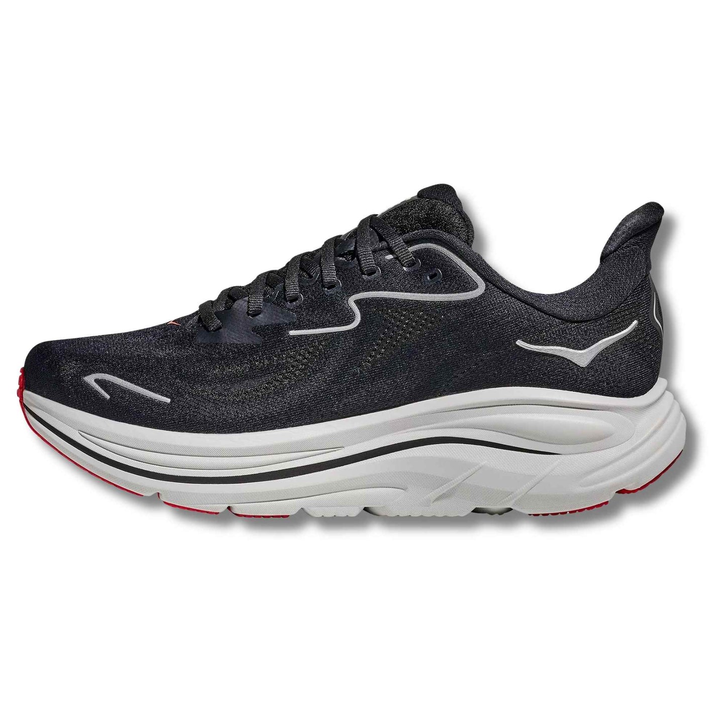 HOKA MEN'S CLIFTON 10