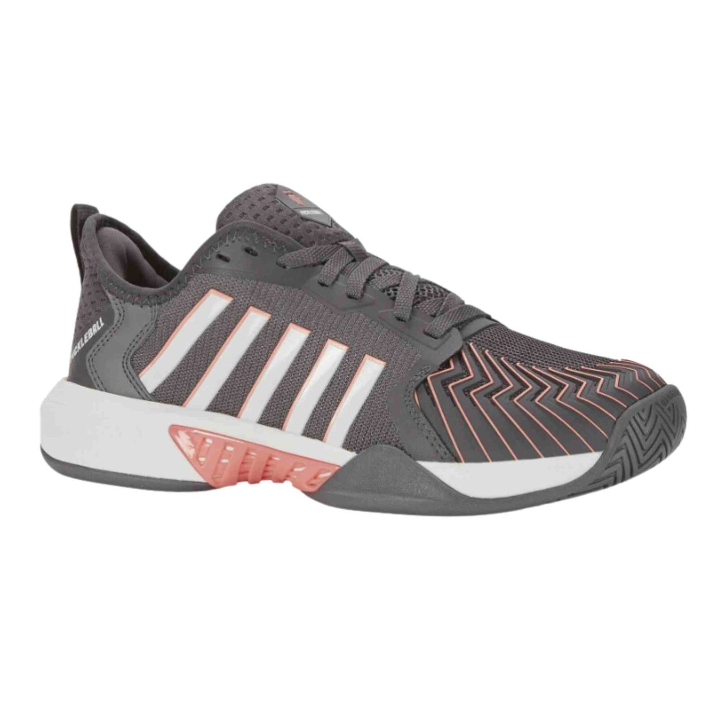 K-SWISS WOMEN'S PICKLEBALL SUPREME