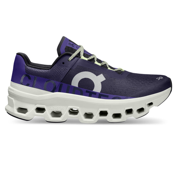 ON RUNNING MEN'S CLOUDMONSTER