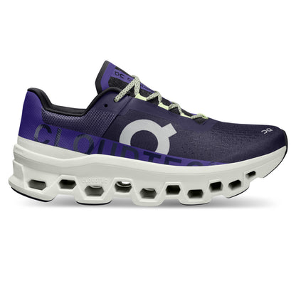 ON RUNNING MEN'S CLOUDMONSTER