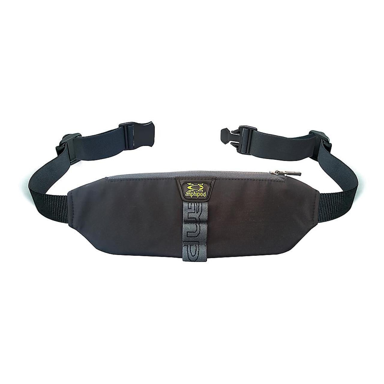 AMPHIPOD AIRFLOW TRAIL PACK
