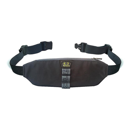 AMPHIPOD AIRFLOW TRAIL PACK