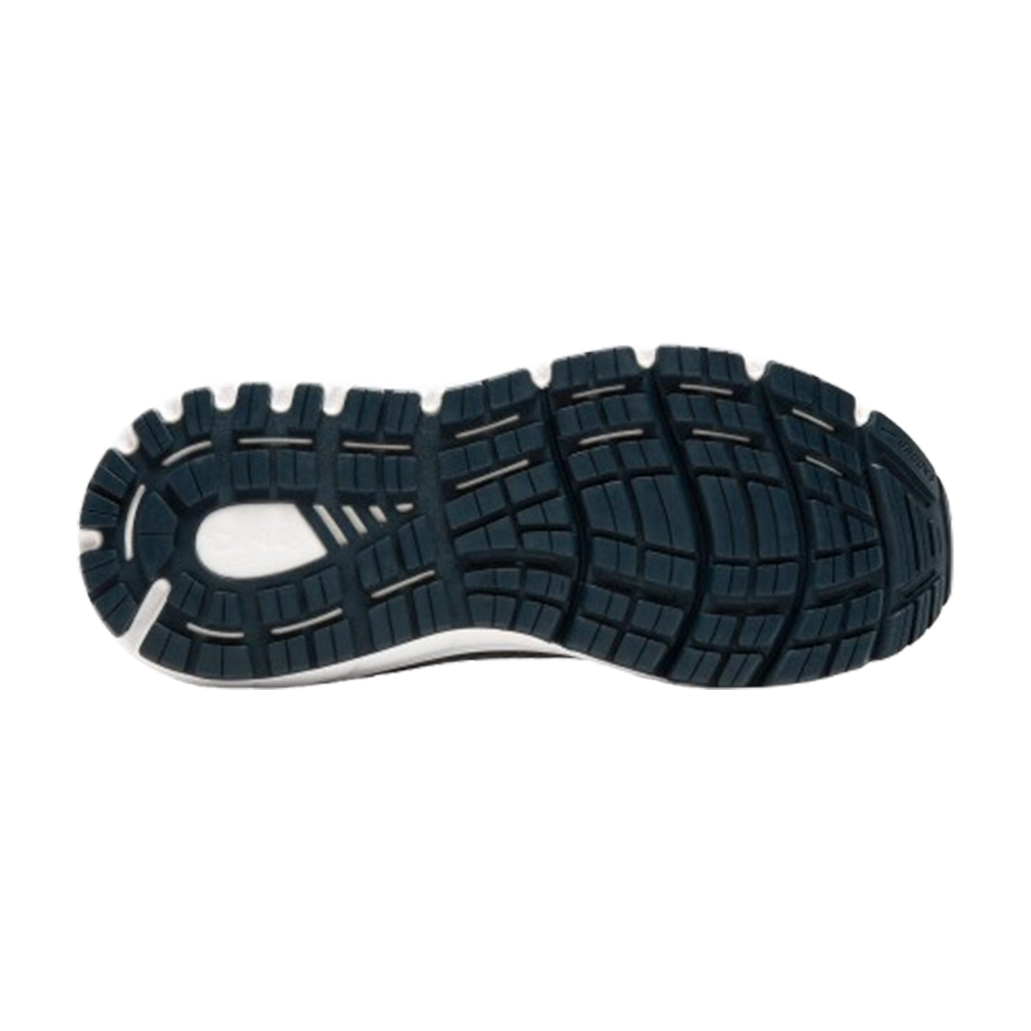 BROOKS WOMEN'S ADDICTION GTS 15