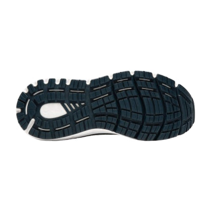 BROOKS WOMEN'S ADDICTION GTS 15