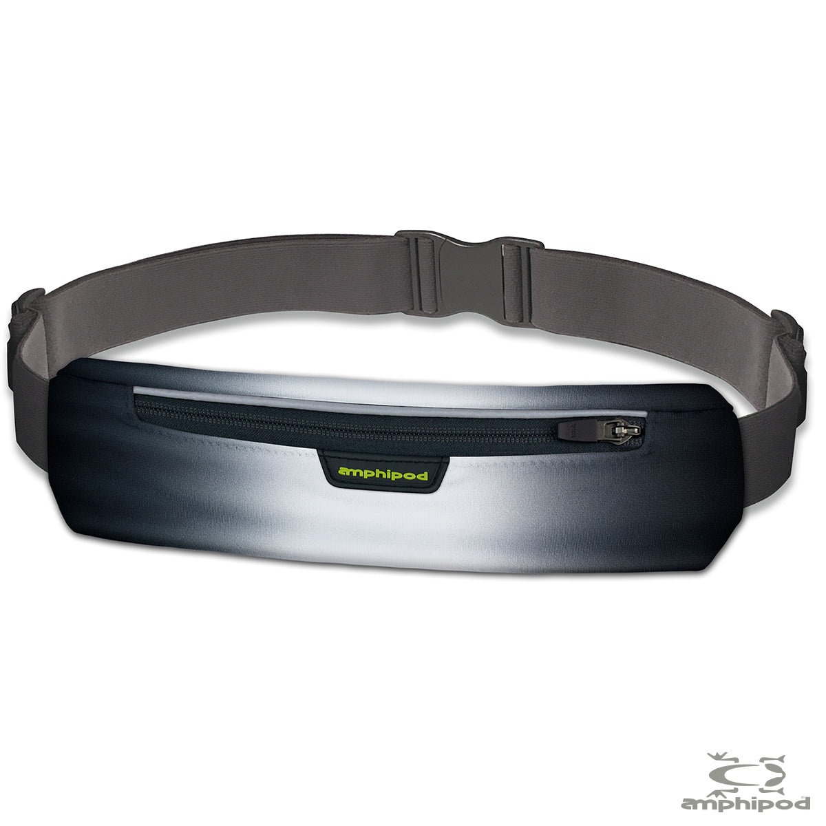 AMPHIPOD MICROSTRETCH PLUS LUXE