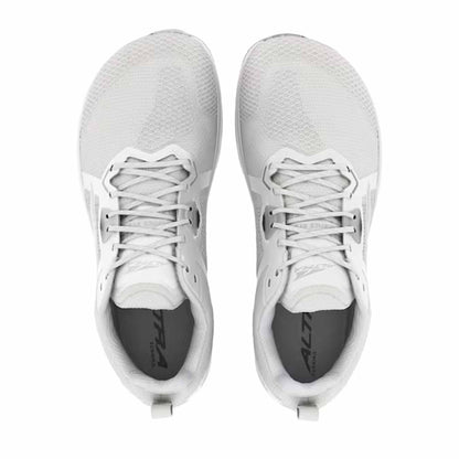 ALTRA MEN'S SOLSTICE XT 3