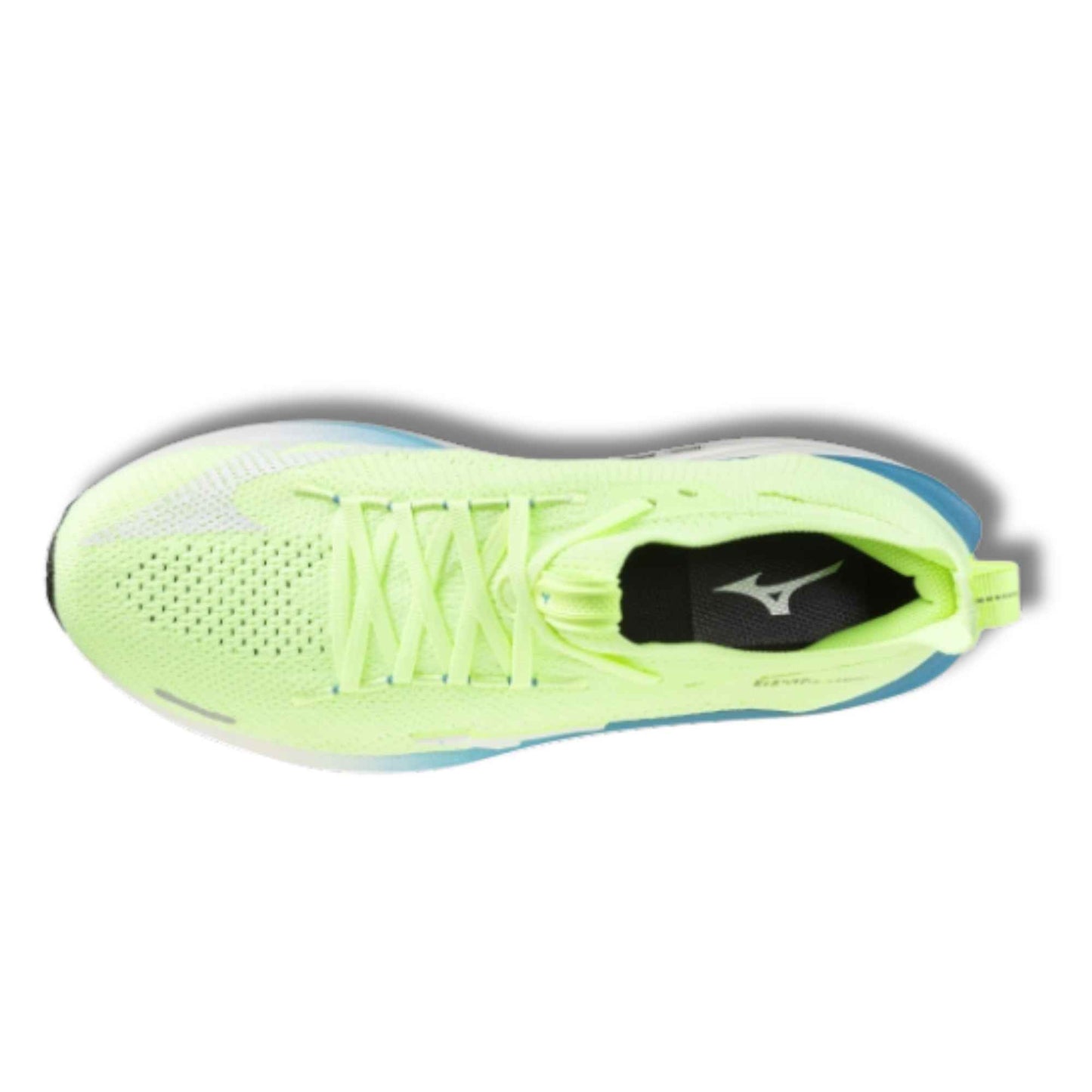 MIZUNO MEN'S NEO VISTA 3