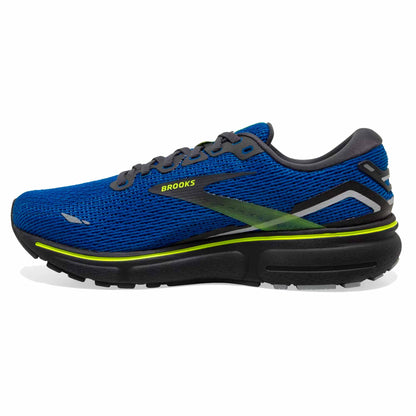 BROOKS MEN'S GHOST 15