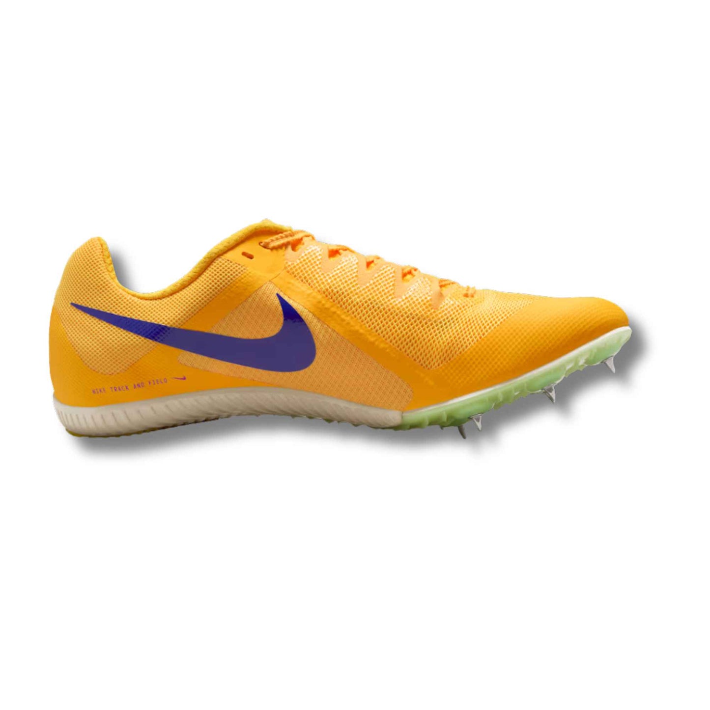 NIKE ZOOM RIVAL MULTI