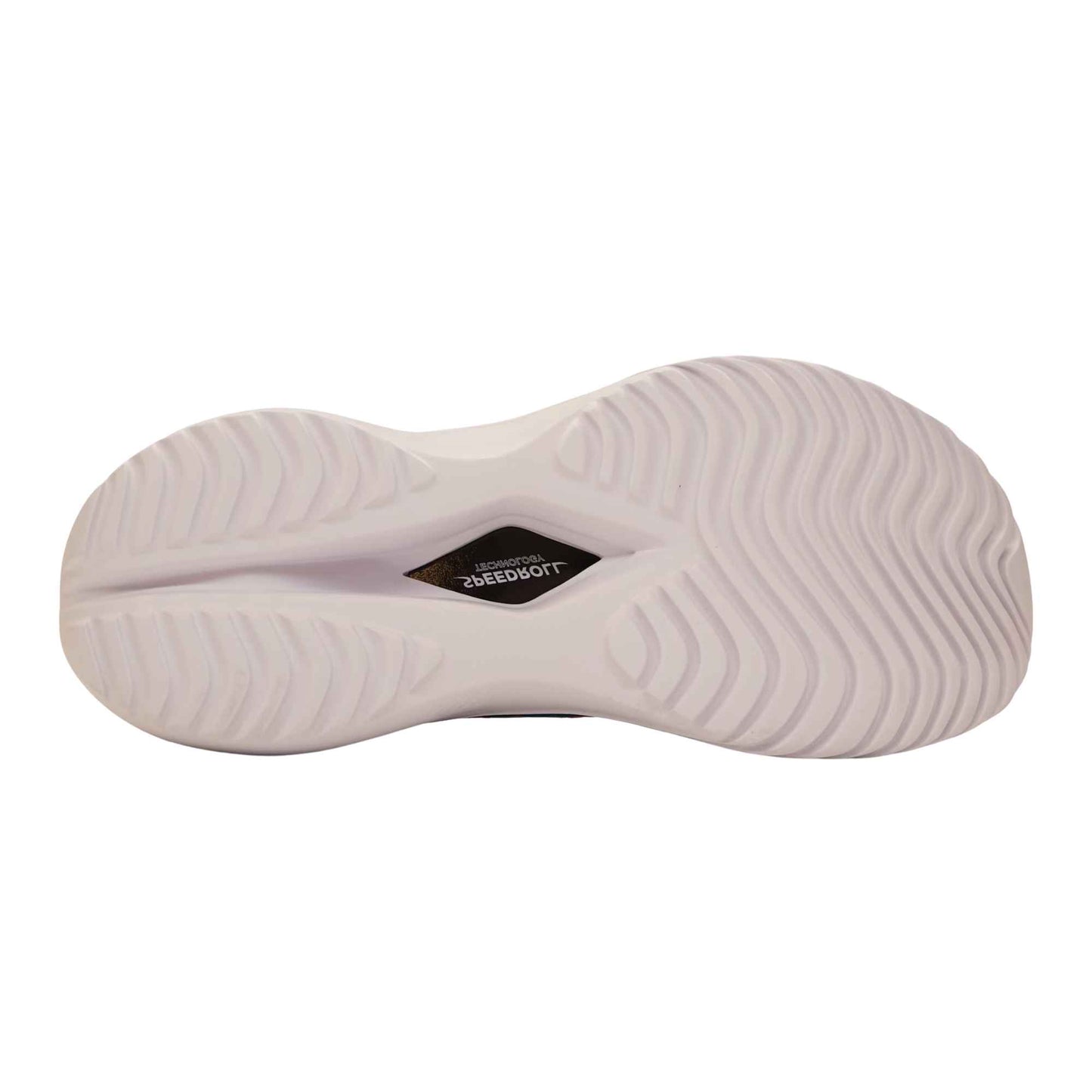 SAUCONY MEN'S KINVARA PRO