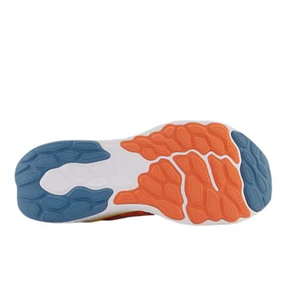 NEW BALANCE MEN'S 1080 V12