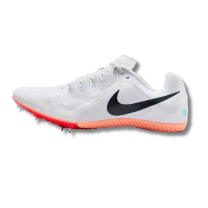 NIKE ZOOM RIVAL MULTI