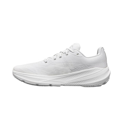 ALTRA WOMEN'S EXPERIENCE FLOW 3