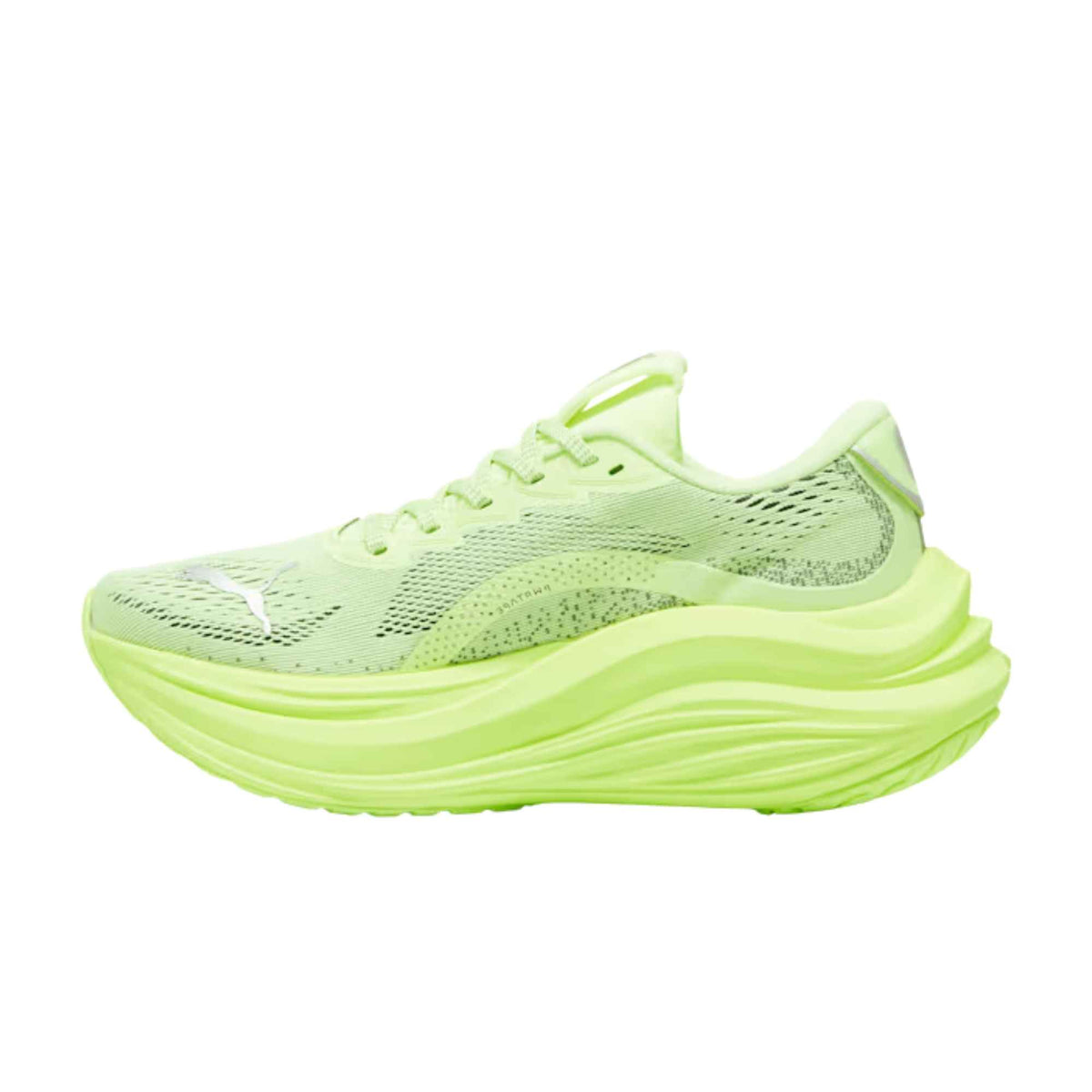 PUMA WOMEN'S MAGMAX NITRO