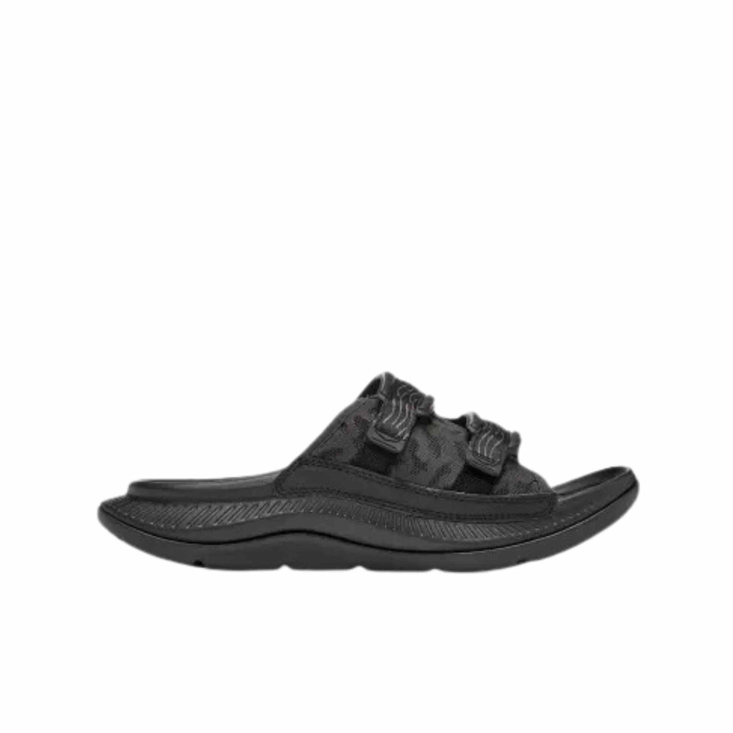 HOKA UNISEX ORA LUXE