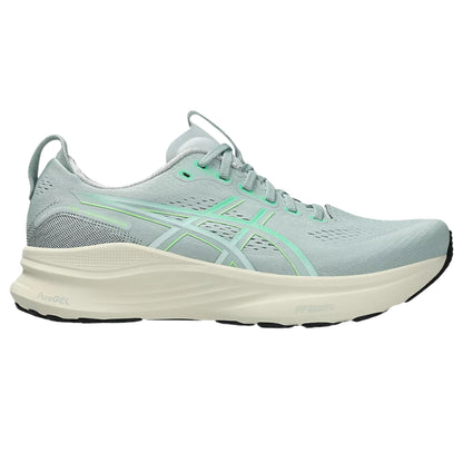 ASICS MEN'S KAYANO 32